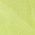 Color Swatch - Green