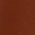 Color Swatch - Brown