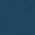 Color Swatch - Blue