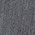 Color Swatch - Slate Heather