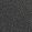 Color Swatch - Black