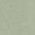 Color Swatch - Green
