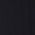 Color Swatch - Black