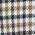 Color Swatch - Fawn