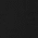 Color Swatch - Black