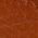 Color Swatch - Brown