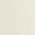 Color Swatch - Ivory
