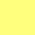 Color Swatch - Pearfect