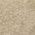 Color Swatch - Tan