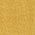 Color Swatch - Yellow