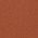 Color Swatch - Orange