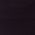 Color Swatch - Black