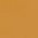 Color Swatch - Yellow