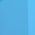 Color Swatch - Blue