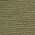 Color Swatch - Green