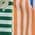 Color Swatch - Green