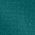 Color Swatch - Green
