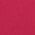 Color Swatch - Red