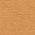 Color Swatch - Brown