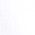 Color Swatch - White