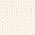 Color Swatch - Cream