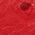 Color Swatch - Red