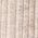 Color Swatch - Tan