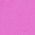 Color Swatch - Purple