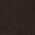 Color Swatch - Brown