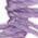 Color Swatch - Purple