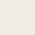 Color Swatch - Tan