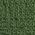 Color Swatch - Green