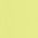 Color Swatch - Yellow