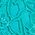 Color Swatch - Green