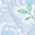 Color Swatch - Petite Blue