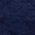 Color Swatch - Blue