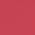 Color Swatch - Pink