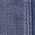 Color Swatch - Blue