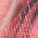 Color Swatch - Red