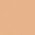 Color Swatch - Tan
