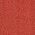 Color Swatch - Red
