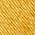 Color Swatch - Yellow