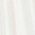 Color Swatch - White