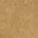 Color Swatch - Whiskey