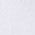 Color Swatch - White