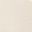 Color Swatch - Ivory