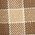 Color Swatch - Rustic Khaki