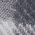 Color Swatch - Grey
