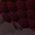 Color Swatch - Red