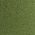 Color Swatch - Green